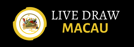Live Draw macau, live draw toto macau pools